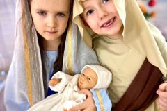 WhatsApp-Image-2023-12-21-at-16.44.49-2