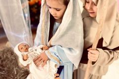 WhatsApp-Image-2023-12-21-at-16.44.49-3