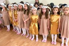 WhatsApp-Image-2023-12-21-at-16.44.49-4