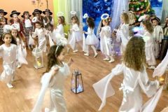 WhatsApp-Image-2023-12-21-at-16.44.49-5