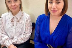 WhatsApp-Image-2023-12-21-at-16.44.49-6