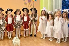 WhatsApp-Image-2023-12-21-at-16.44.49-7