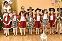 WhatsApp-Image-2023-12-21-at-16.44.49-8