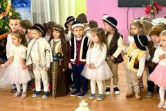 WhatsApp-Image-2023-12-21-at-16.44.49-9