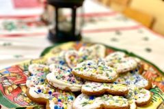 WhatsApp-Image-2023-12-21-at-16.44.49