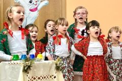 WhatsApp-Image-2023-12-21-at-16.44.50-1