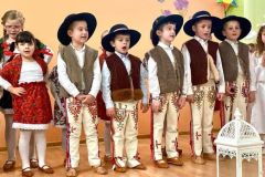 WhatsApp-Image-2023-12-21-at-16.44.50-2