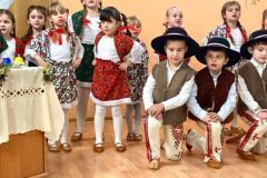 WhatsApp-Image-2023-12-21-at-16.44.50-3