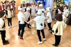 WhatsApp-Image-2023-12-21-at-16.44.50-4