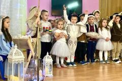 WhatsApp-Image-2023-12-21-at-16.44.50-5