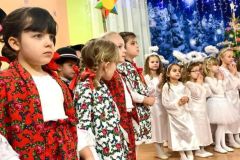 WhatsApp-Image-2023-12-21-at-16.44.50-6