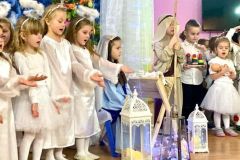 WhatsApp-Image-2023-12-21-at-16.44.50-7