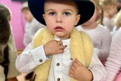 WhatsApp-Image-2023-12-21-at-16.44.50-8