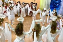 WhatsApp-Image-2023-12-21-at-16.44.50