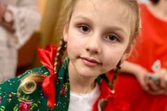 WhatsApp-Image-2023-12-21-at-16.44.51