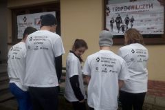 20200301_112015_wynik