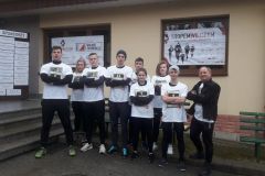 20200301_112115_wynik