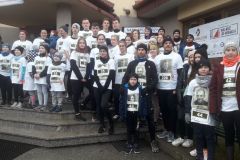 20200301_114231_wynik