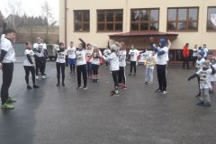 20200301_114412_wynik