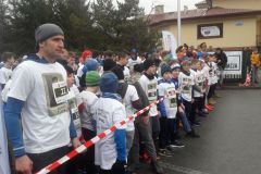 20200301_115233_wynik