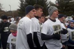 20200301_115244_wynik