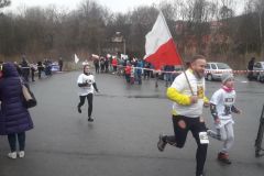 20200301_121348_wynik