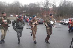 20200301_1217410_wynik