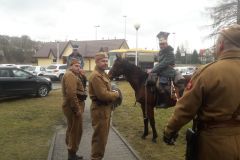 20200301_122353_wynik