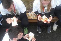 20200301_122824_wynik