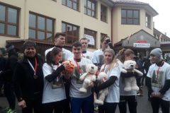 20200301_124806_wynik