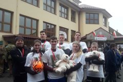 20200301_124821_wynik