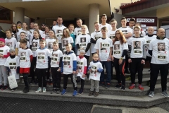 20190303_113235_wynik