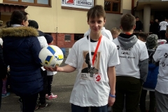 20190303_125558_wynik