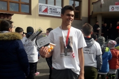 20190303_125803_wynik