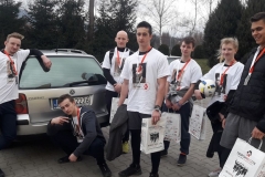 20190303_133726_wynik