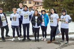 274126443_431844532072889_2950819311590278311_n