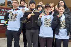 275034072_1360550527689975_5725784263926144589_n