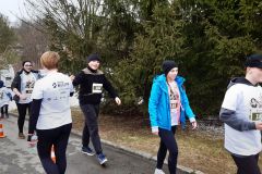 275105512_332130502049077_5376898968925860180_n