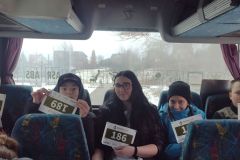 275108031_1297464880751709_8022029865793229193_n