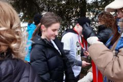 275114038_2210763322396556_6927062086706611807_n