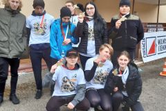 275142546_2743270739149595_944032933825864824_n