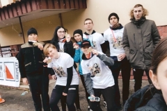 275216051_493193845688412_150617152351304191_n