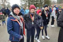 WhatsApp-Image-2023-03-05-at-20.21.37-2