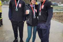 WhatsApp-Image-2023-03-05-at-20.21.37-3