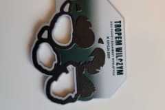 WhatsApp-Image-2023-03-05-at-20.21.37