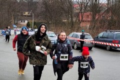 WhatsApp-Image-2023-03-05-at-20.21.38-1