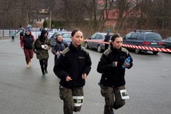 WhatsApp-Image-2023-03-05-at-20.21.38-2