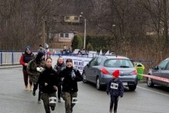 WhatsApp-Image-2023-03-05-at-20.21.38-3