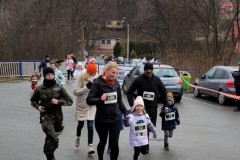 WhatsApp-Image-2023-03-05-at-20.21.38-4