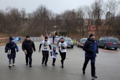 WhatsApp-Image-2023-03-05-at-20.21.38-5